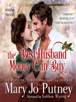 The_Best_Husband_Money_Can_Buy